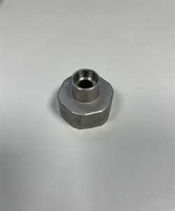 Reparaturset für rostfreien Trinkbecher