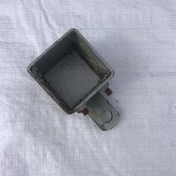 Gebrauchte Hebebeschläge 70 x 70 1 Klappe