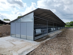 Modulhaus 