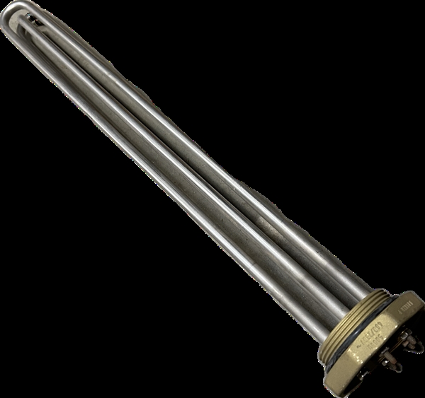 5 kW 2" Heizelement