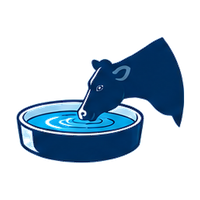 Wasser & Tränken