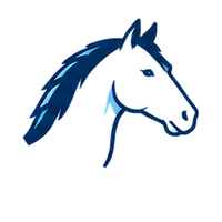 Pferd