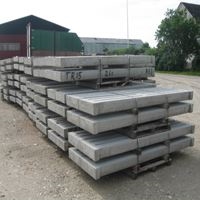 BETON
