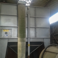 Innensilos