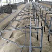 NEUES SPEEDFLEX