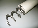 Schnecken