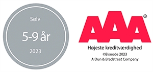 AAA logo