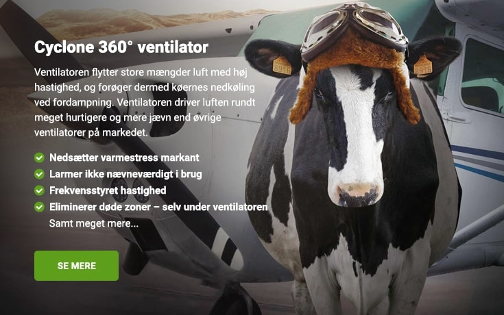 Cyklone-360-ventilator