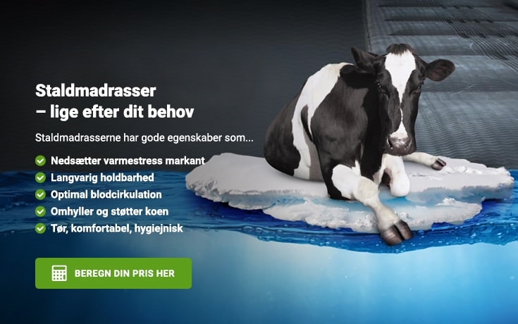 Prisberegner